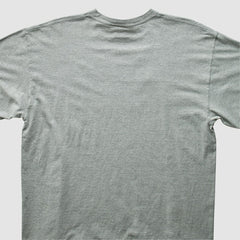 Fanatics Indianapolis Colts NFL 2010s T-Shirt Heather Gray Vintage