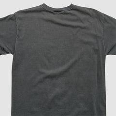 Fanatics Pittsburgh Steelers Russell 1995 Pullover T-Shirt Black Vintage