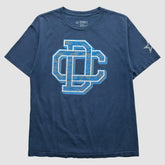 Fanatics Dallas Cowboys 2000s T-Shirt Navy Vintage