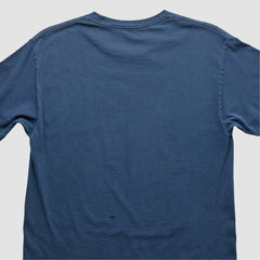 Fanatics Dallas Cowboys 2000s T-Shirt Navy Vintage
