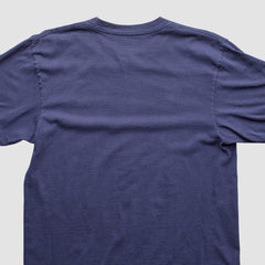 Fanatics Dallas Cowboys 2000s T-Shirt Navy Vintage