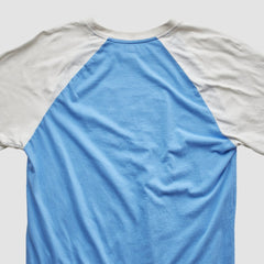 Milwaukee Brewers 2000s T-Shirt - Light Blue - Vintage - Fanatics on Sale
