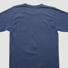Fanatics Dallas Cowboys 1992 T-Shirt Navy Vintage