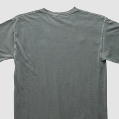 Fanatics Pittsburgh Steelers NFL 2010s T-Shirt Charcoal Vintage