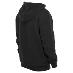 New York Mets New Era 2026 St. Patrick's Day Fleece Hoodie - Black - New Era Discount