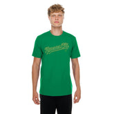 Kansas City Royals New Era 2026 St. Patrick's Day T-Shirt - Green - New Era Discount