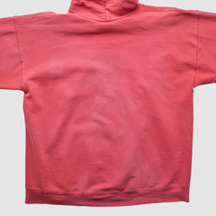 St. Louis Cardinals Majestic 2009 Hooded Pullover Sweatshirt - Red - Vintage - Fanatics Online