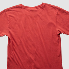 Boston Red Sox Adidas 2010s T-shirt - Red - XVintage - Fanatics on Sale