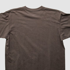 Fanatics Cleveland Browns Reebok 2000s T-shirt Brown Vintage
