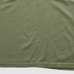 Fanatics Green Bay Packers NFL 2000s T-shirt Green Vintage
