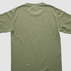 Fanatics Green Bay Packers NFL 2000s T-shirt Green Vintage