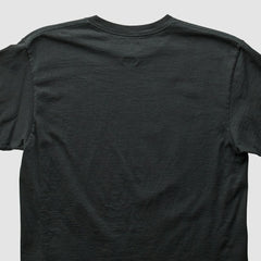 Fanatics New York Jets 2010s T-shirt Black Vintage