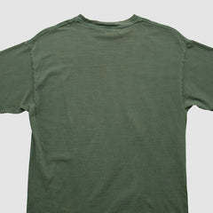 Boston Red Sox Lee Apparel 2000s T-shirt - Green - Vintage - Fanatics Lifestyle