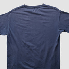Fanatics Tennessee Titans 2000s T-shirt Navy Vintage