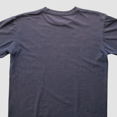 Fanatics Houston Texans 2010s T-shirt Navy Vintage