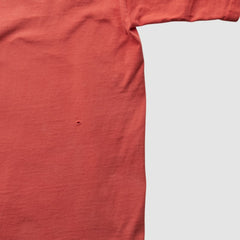 St. Louis Cardinals Nike 2000s T-shirt - Red - Vintage - Nike Sale