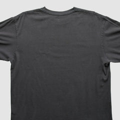 Fanatics Pittsburgh Steelers NFL 2000s Long Sleeve T-shirt Black Vintage