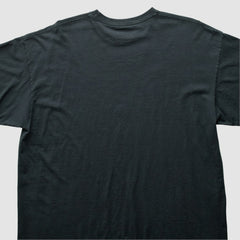 Baltimore Orioles Nike 2000s T-shirt - Black - 2XVintage - Nike Sale