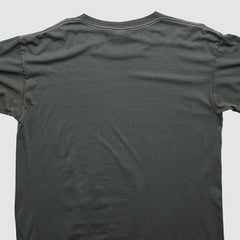Arizona Diamondbacks Nutmeg Mills 90s T-shirt - Charcoal - XVintage - Fanatics Sale