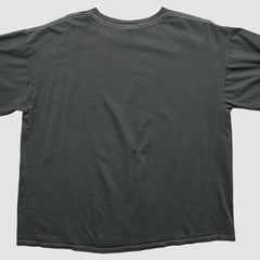 St. Louis Cardinals Adidas 2000s T-shirt - Charcoal - Vintage - Fanatics on Sale