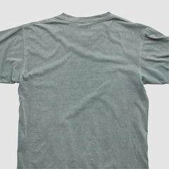 Chicago White Sox Nike 2009 T-shirt - Gray - Vintage - Nike Lifestyle