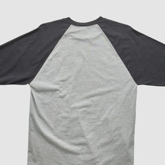 Chicago White Sox Lee Apparel 2000s T-shirt - Heather Gray - Vintage - Fanatics on Sale