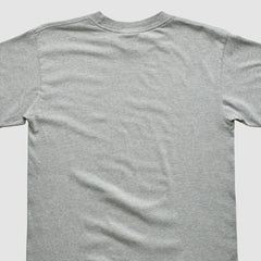 Pittsburgh Pirates Majestic 2000 T-shirt - Heather Gray - Vintage - Fanatics Online