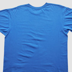 Milwaukee Brewers Nike 2000s T-shirt - Blue - Vintage - Nike Discount