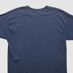 Boston Red Sox Gear For Sports 2014 T-shirt - Navy - XVintage - Fanatics on Sale