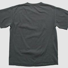 Fanatics Pittsburgh Steelers 2007 T-shirt Black Vintage