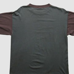 St. Louis Cardinals 90s T-shirt - Charcoal - Vintage - Fanatics Sale