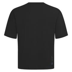 Philadelphia Flyers Levelwear Shadow Surge Luxe Signature Knit T-Shirt - Black - NHL 203614013