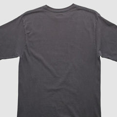 San Francisco Giants 2010 T-shirt - Charcoal - Vintage - Fanatics Lifestyle