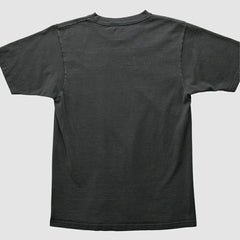 Fanatics Pittsburgh Steelers Reebok 2010s T-shirt Black Vintage