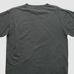 Philadelphia Phillies 2000s T-shirt - Charcoal - Vintage - Fanatics Online