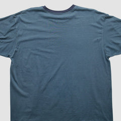 Fanatics Dallas Cowboys 2000s T-shirt Blue Vintage