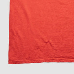 Philadelphia Phillies MLB 2000s T-shirt - Red - Vintage - Fanatics Sale