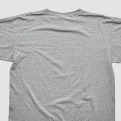 Cincinnati Reds Nike 2000s T-shirt - Heather Gray - Vintage - Nike on Sale