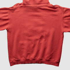 St. Louis Cardinals CSA 2000s Hooded Sweatshirt - Red - Vintage - Fanatics on Sale