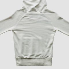 Los Angeles Angels 2000s Hooded Sweatshirt - White - XXVintage - Fanatics Online