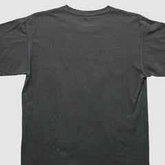 Fanatics Pittsburgh Steelers NFL 2000s T-shirt Black Vintage