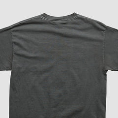 Fanatics Houston Texans NFL 2000s T-shirt Charcoal Vintage