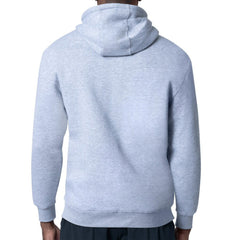 Philadelphia Flyers Starter Comic Style Team Graphic Hoodie - Gray - NHL 203639631