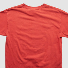 St. Louis Cardinals Nike 2009 T-shirt - Red - XXVintage - Nike Sale