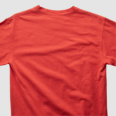 St. Louis Cardinals Lee Apparel 2006 T-shirt - Red - Vintage - Fanatics on Sale