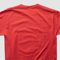 Fanatics Kansas City Chiefs NFL 2000s T-shirt Red Vintage