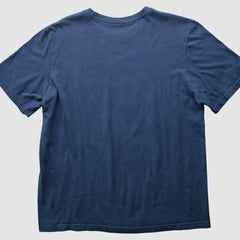 Detroit Tigers Nike 2010s T-shirt - Navy - Vintage - Nike on Sale