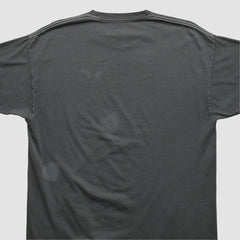 Fanatics Dallas Cowboys 2000s T-shirt Charcoal Vintage
