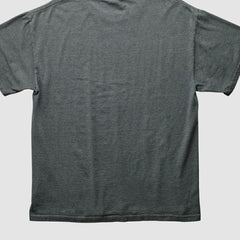 Fanatics Cincinnati Bengals NFL 2010s T-shirt Charcoal Vintage