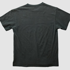 Fanatics Cincinnati Bengals NFL 2010s T-shirt Black Vintage